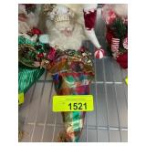 Mark Roberts Collection Decorative Ornament