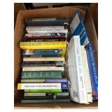 Books on Personal Growth and Development