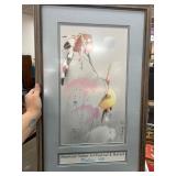 American Indian ArtFestival & Market Poster