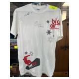Gildan Heavy Cotton Medium Signed T-Shirt