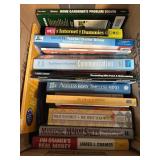 Nonfiction Books