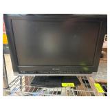 Emerson LD195EMX LCD Television