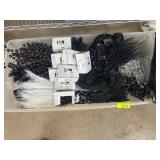 Decorative Craft Supplies and Fabrics