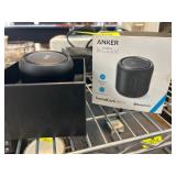 Anker SoundCore Mini Bluetooth Speaker