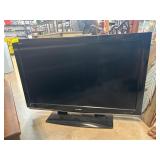 Sharp Aquos LC-46D62U Liquid Crystal TV