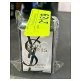 Yves Saint Laurent Mon Paris Eau de Parfum