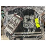 Fashion Combo Shirt and Beanie Set XL
