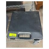 Bostitch SB-1664FN Finish Nailer in Case