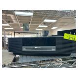 Bose Wave Music System AWRCC1 with Remote
