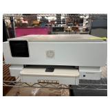 HP ENVY Inspire 7200e Series All-in-One Printer