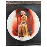 Delphi 'Monkey Business' Marilyn Monroe Collector