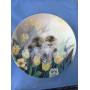 FRI COLLECTORS PLATES PART 2 MANY BRANDS