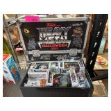 Funko Heavy Metal Halloween 2023 Collectors Set