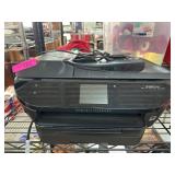 HP Envy 7640 Wireless All-In-One Printer