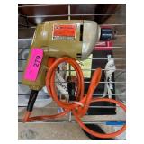 Black & Decker 7014 Variable Speed Drill