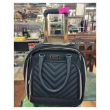Kenneth Cole Reaction Rolling Tote Bag