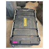DeWalt Tough Chest Mobile Storage Unit