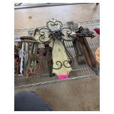 Decorative Wall Crosses