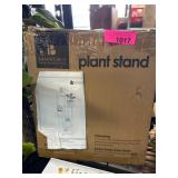 Bamworld Plant Stand in Original Packaging