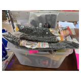 Synthetic Hair Braiding Packs