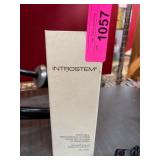 Introstem Stem Cell Non-Surgical Syringe