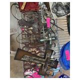 Decorative Crosses