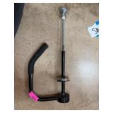 H-D Plus Motorcycle Clutch Installation Tool