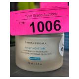SkinCeuticals Daily Moisture 60 ml, New