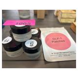 Skincare Lot with SkinCeuticals A.G.E. Interrupter