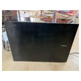 Samsung PS-WK550 Subwoofer