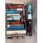 FRIDAY BOOK AUCTION VINTAGE FIRST EDITIONS MORE
