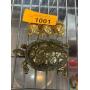 WED ESTATE AUCTION ORIGINAL ART CHINA GLASS FURNITURE MORE
