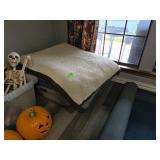 Pet Beds, Set of Five