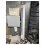 Prolink 36" Light Fixture by Enbrighten