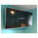 Vizio E65-E1 65-Inch 4K UHD Smart TV