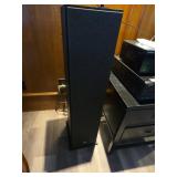Polk Audio Monitor XT70 Tower Speakers Pair
