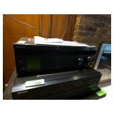 Sony STR-DH190 Stereo Receiver