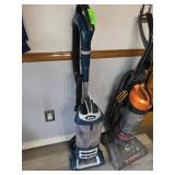 Shark Navigator Lift-Away Vacuum