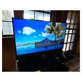 LG 43UP7000PUA 43-Inch 4K UHD Smart TV