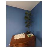 Home Decor and Appliances Lot