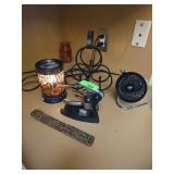 Small Household Kitchen Accessories
