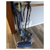 Floor Cleaning Tools Assortment