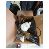 Household and Decorative Items