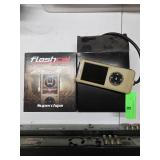 Superchips Flashcal For Jeep Calibration Tool