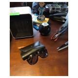 Office Desk Accessories Lot