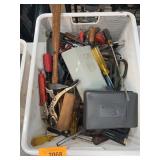 Hand Tools and Tool Kits