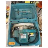 Makita 5007NB 7-1/4" Circular Saw with Case