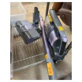 Shark Cordless Stick Vacuum Cleaner