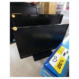 Insignia NS-24E340A13 24" LED TV