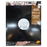 OutKast Idlewild Key Cuts 12" Vinyl Promo